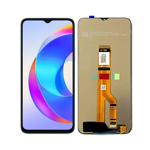 Primary image of HUAWEI X5 PLUS X6A OEM DISPLAY - Quality Phone Parts in Sri Lanka